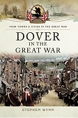 Dover in the Great War