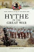 Hythe in the Great War