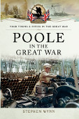 Poole in the Great War