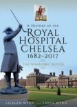 Royal Hospital Chelsea