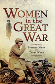 Women in the Great War