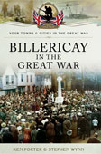 Billericay in the Great War