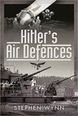 HITLERS AIR DEFENCE